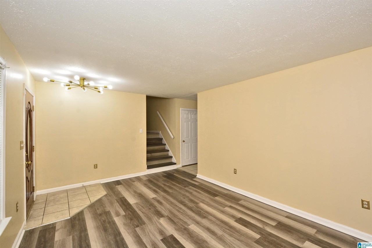 1721 Maralyn Dr - Photo 5 of 31