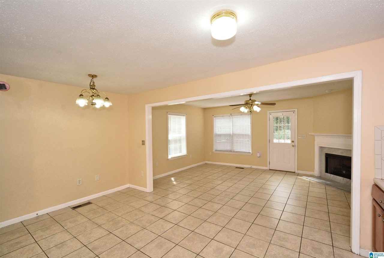 1721 Maralyn Dr - Photo 7 of 31