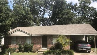 68 White Oak Ln - Photo 1 of 1