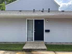 1920 Kavanaugh Blvd - Photo 1 of 1