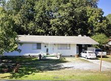 8311 Highway 5 N - Photo 1 of 1