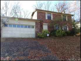 26 Rio Grande Forest Dr - Photo 1 of 1