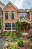 254 Berry Patch Ln - Photo 1 of 1