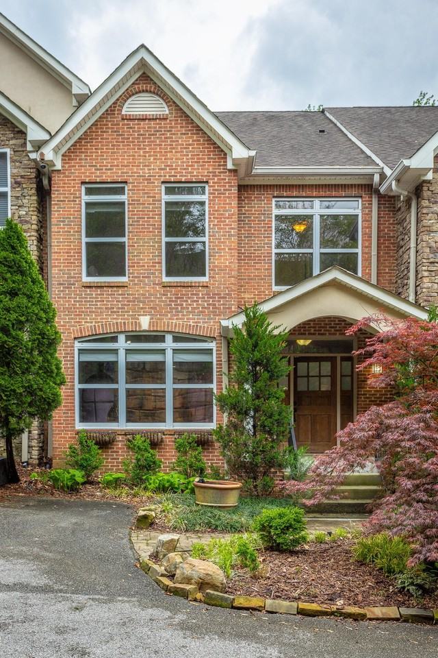 254 Berry Patch Ln - Photo 2 of 50