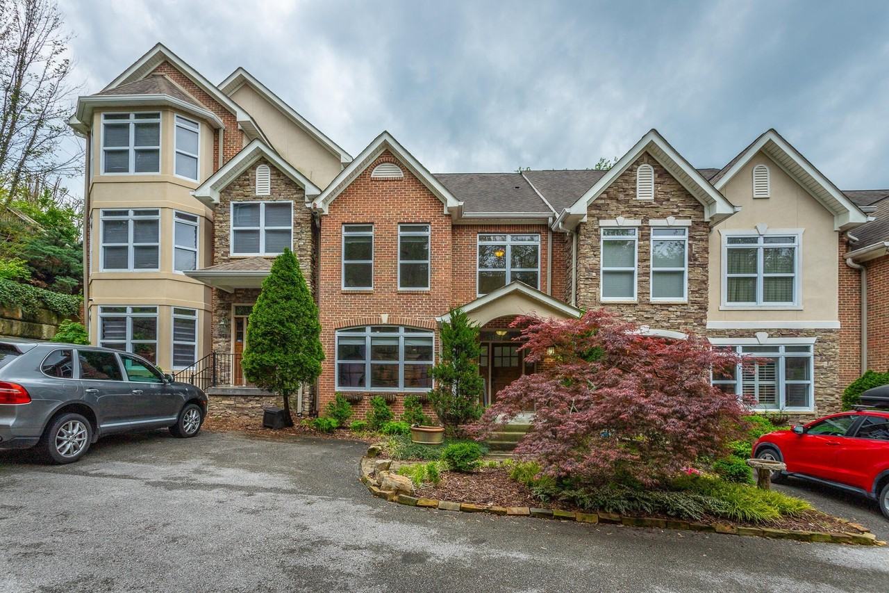 254 Berry Patch Ln - Photo 4 of 50