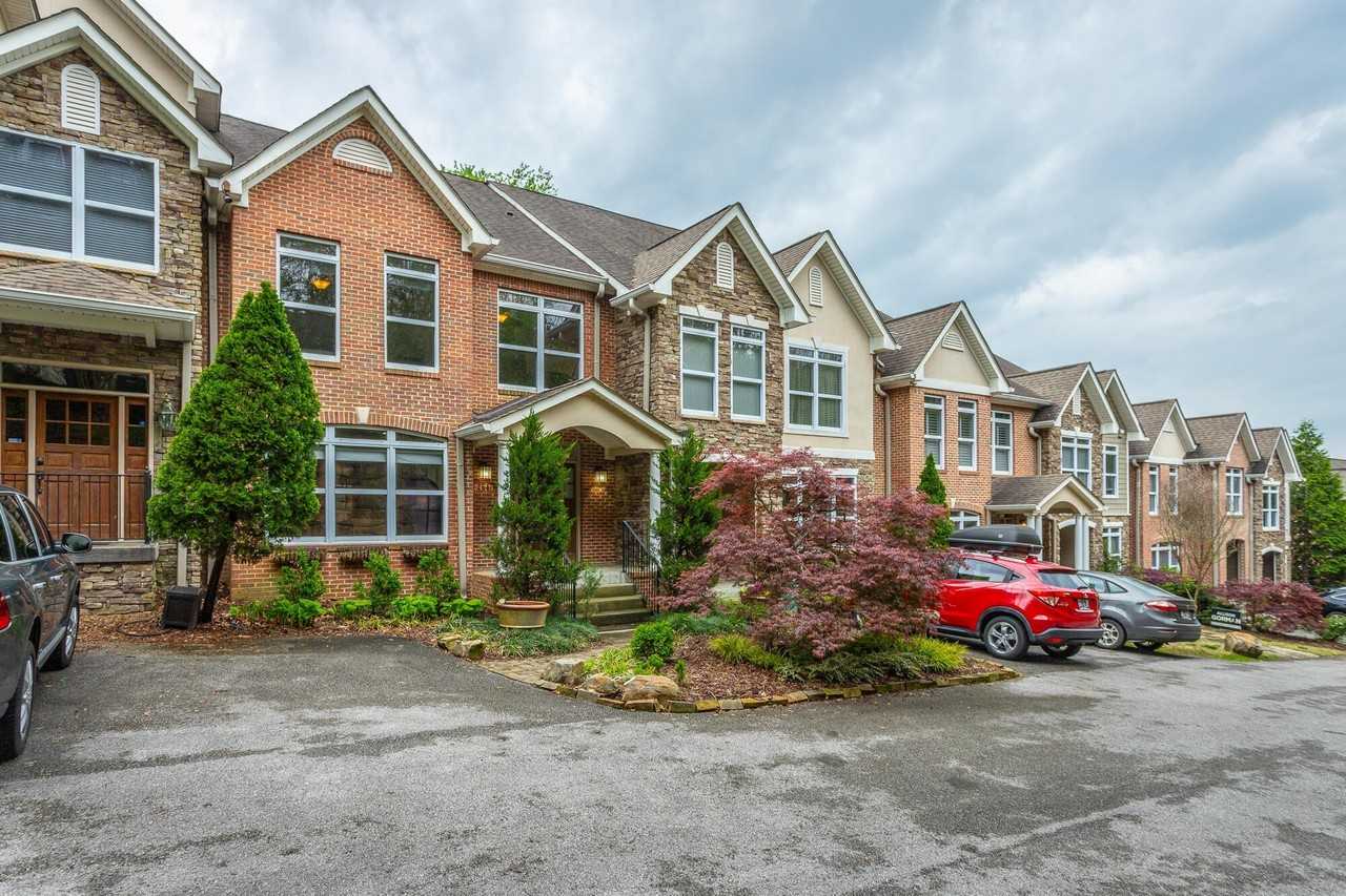 254 Berry Patch Ln - Photo 5 of 50