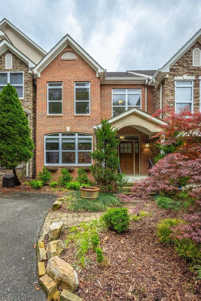 254 Berry Patch Ln - Photo 6 of 50