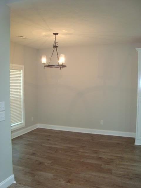 24 Camp Parkman Rd - Photo 7 of 31