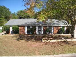 featured image of (address hidden)