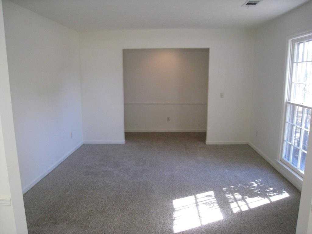 (address hidden) - Photo 2 of 24