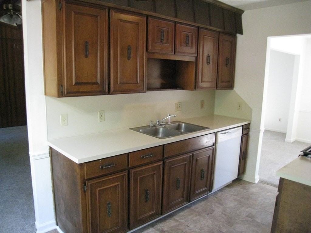 (address hidden) - Photo 4 of 24