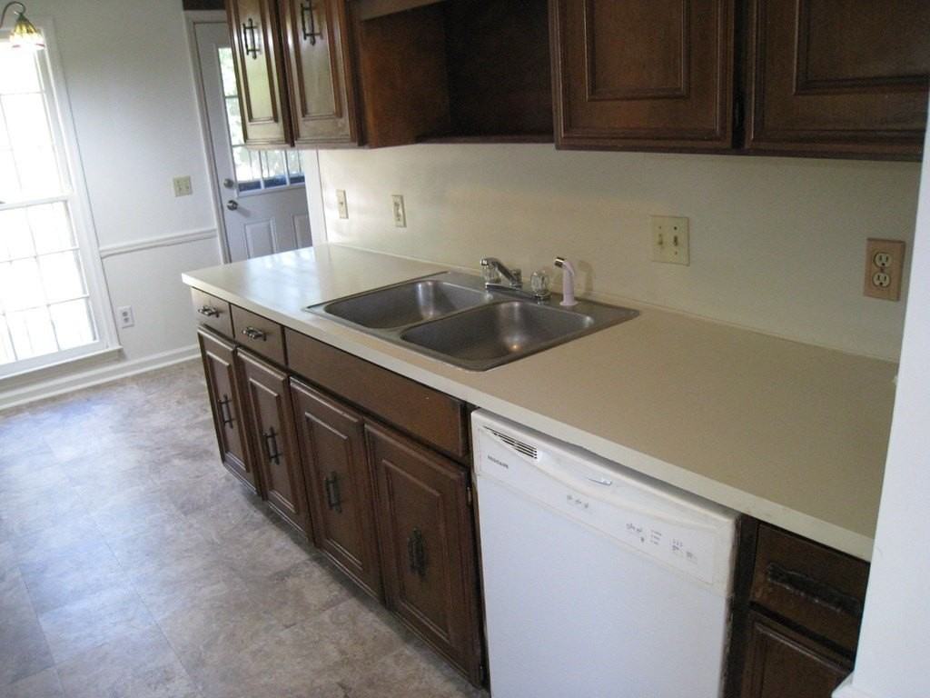 (address hidden) - Photo 5 of 24