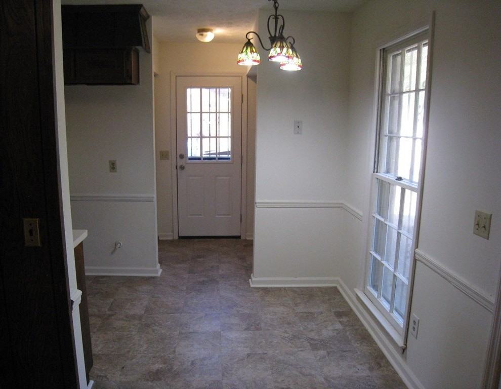 (address hidden) - Photo 7 of 24