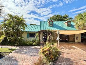 3955 Fooshe Ave - Photo 1 of 1