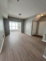 20108 Harbour Vista Cir - Photo 1 of 1