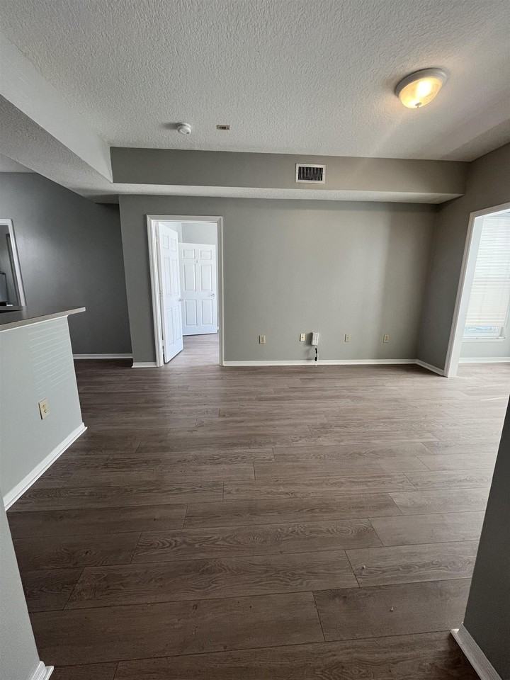 20108 Harbour Vista Cir - Photo 3 of 16