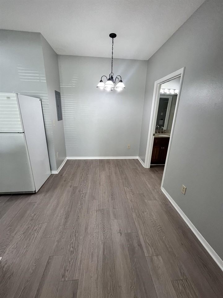 20108 Harbour Vista Cir - Photo 6 of 16