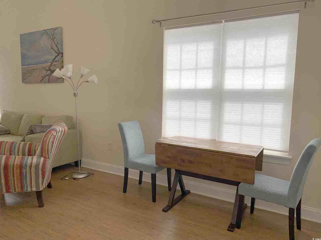 911 Algonquin Dr Unit H - Photo 5 of 27