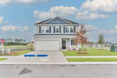 1129 Boswell Ct - Photo 1 of 1