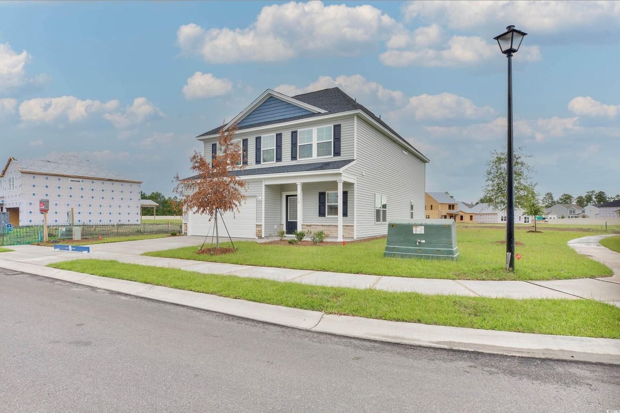 1129 Boswell Court - Photo 2 of 41