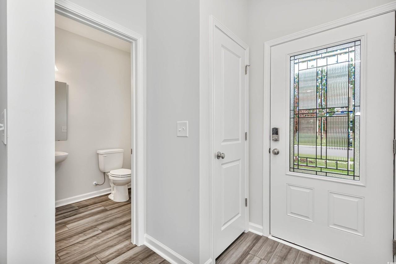 1129 Boswell Court - Photo 3 of 41