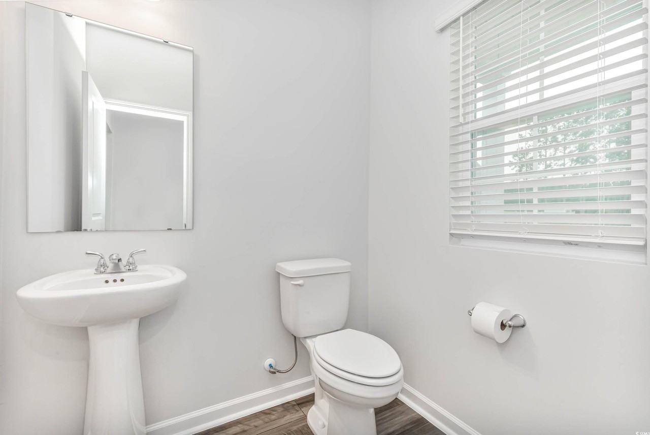 1129 Boswell Court - Photo 4 of 41