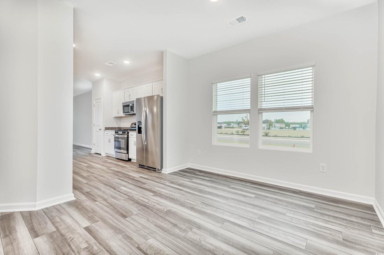 1129 Boswell Court - Photo 6 of 41