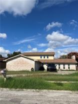 6705 Drake Dr - Photo 1 of 1