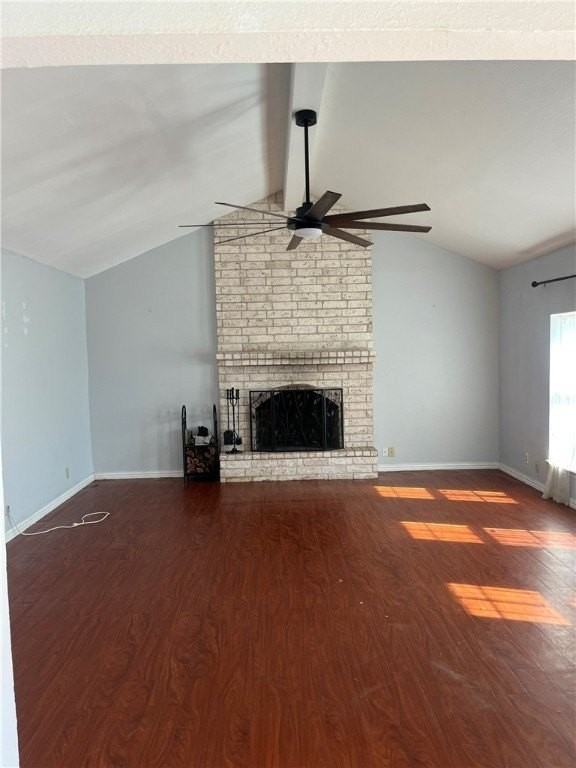 6705 Drake Drive - Photo 2 of 5