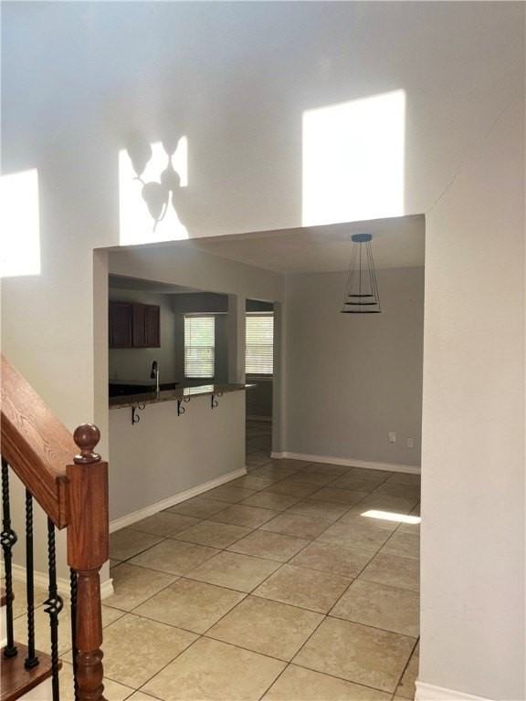 6705 Drake Drive - Photo 3 of 5