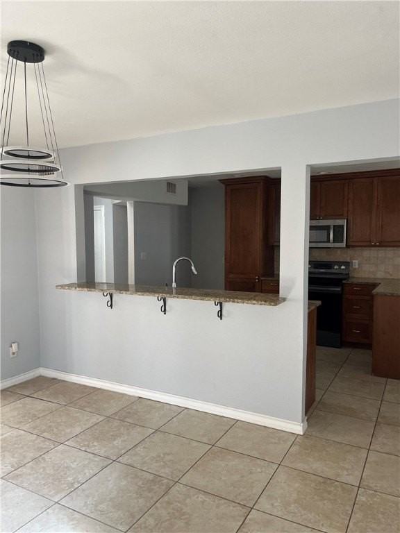 6705 Drake Drive - Photo 4 of 5