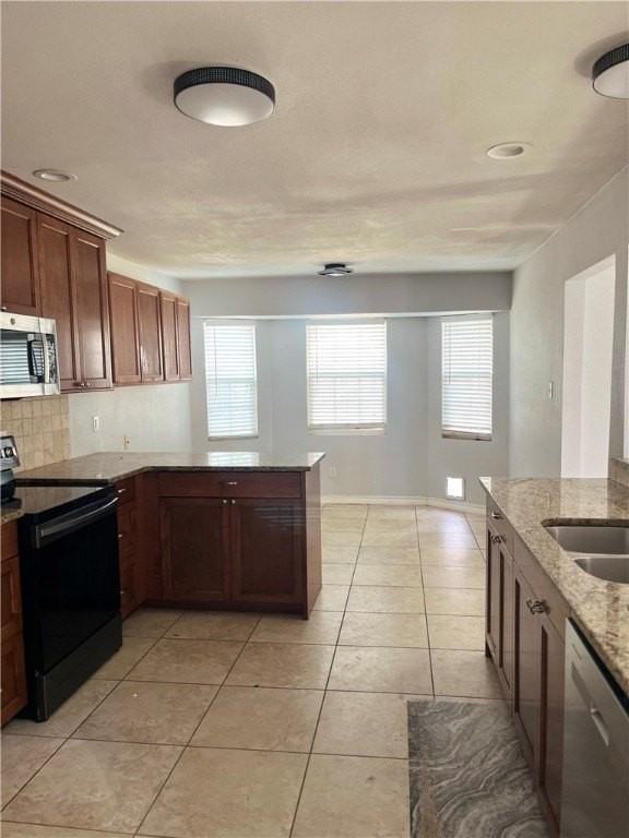 6705 Drake Drive - Photo 5 of 5