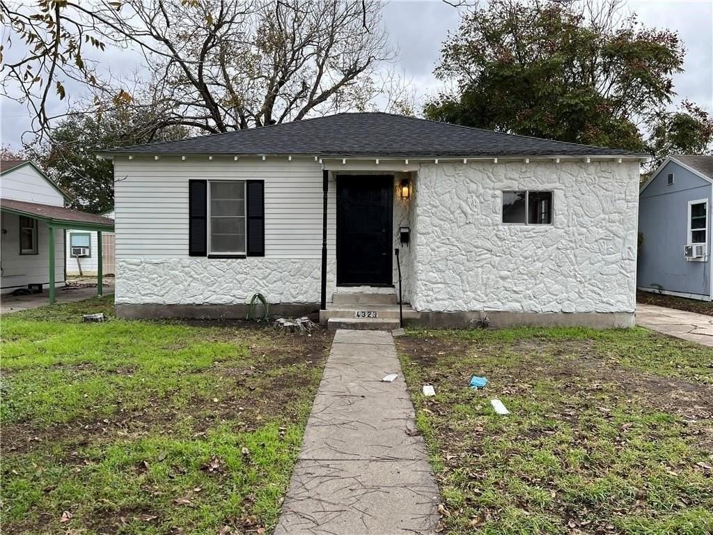 4329 Carlton St - Photo 2 of 12