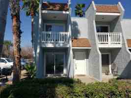 featured image of 4141 Whiteley Dr Apt 408 #408