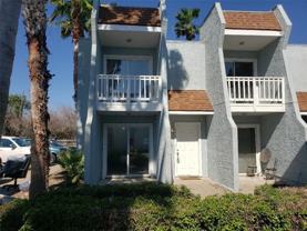 4141 Whiteley Dr Apt 408 #408 - Photo 1 of 1