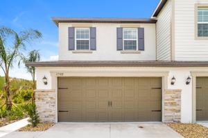 featured image of 17588 Radiant Shine Way