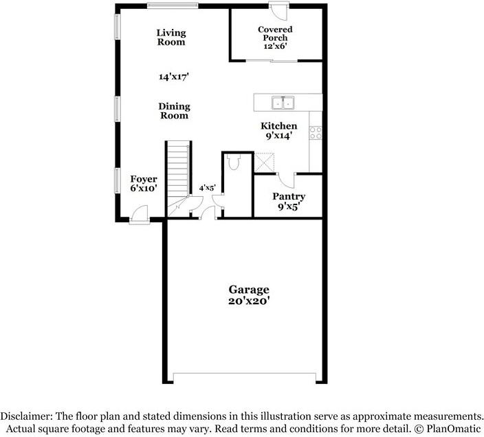 17588 Radiant Shine Way - Photo 2 of 17