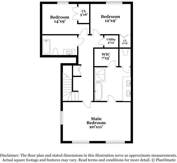 17588 Radiant Shine Way - Photo 3 of 17