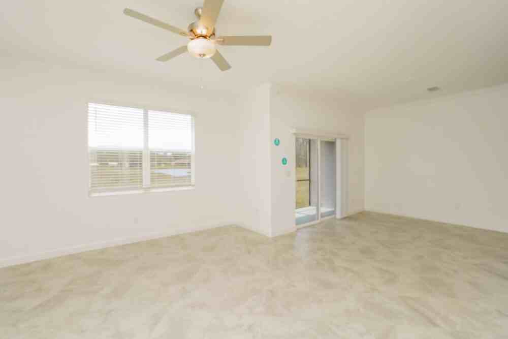 17588 Radiant Shine Way - Photo 5 of 17