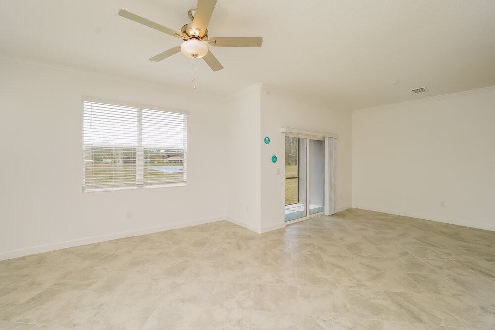 17588 Radiant Shine Way - Photo 6 of 17