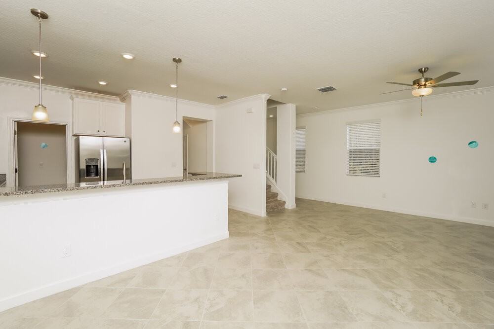 17588 Radiant Shine Way - Photo 7 of 17