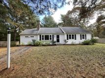 18 Sandy Valley Rd - Photo 1 of 1