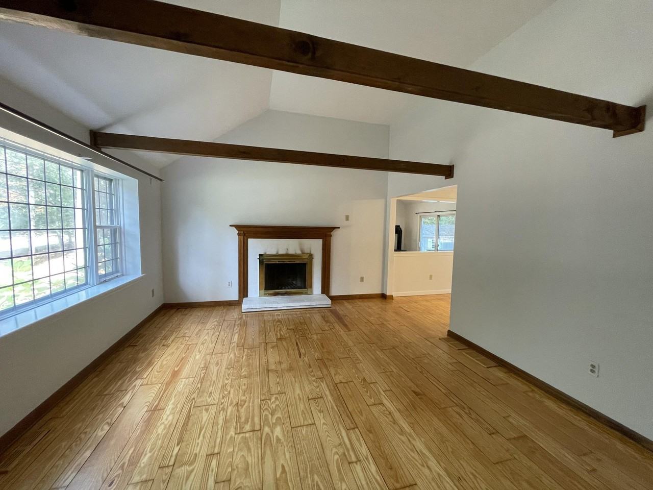18 Sandy Valley Rd - Photo 2 of 18