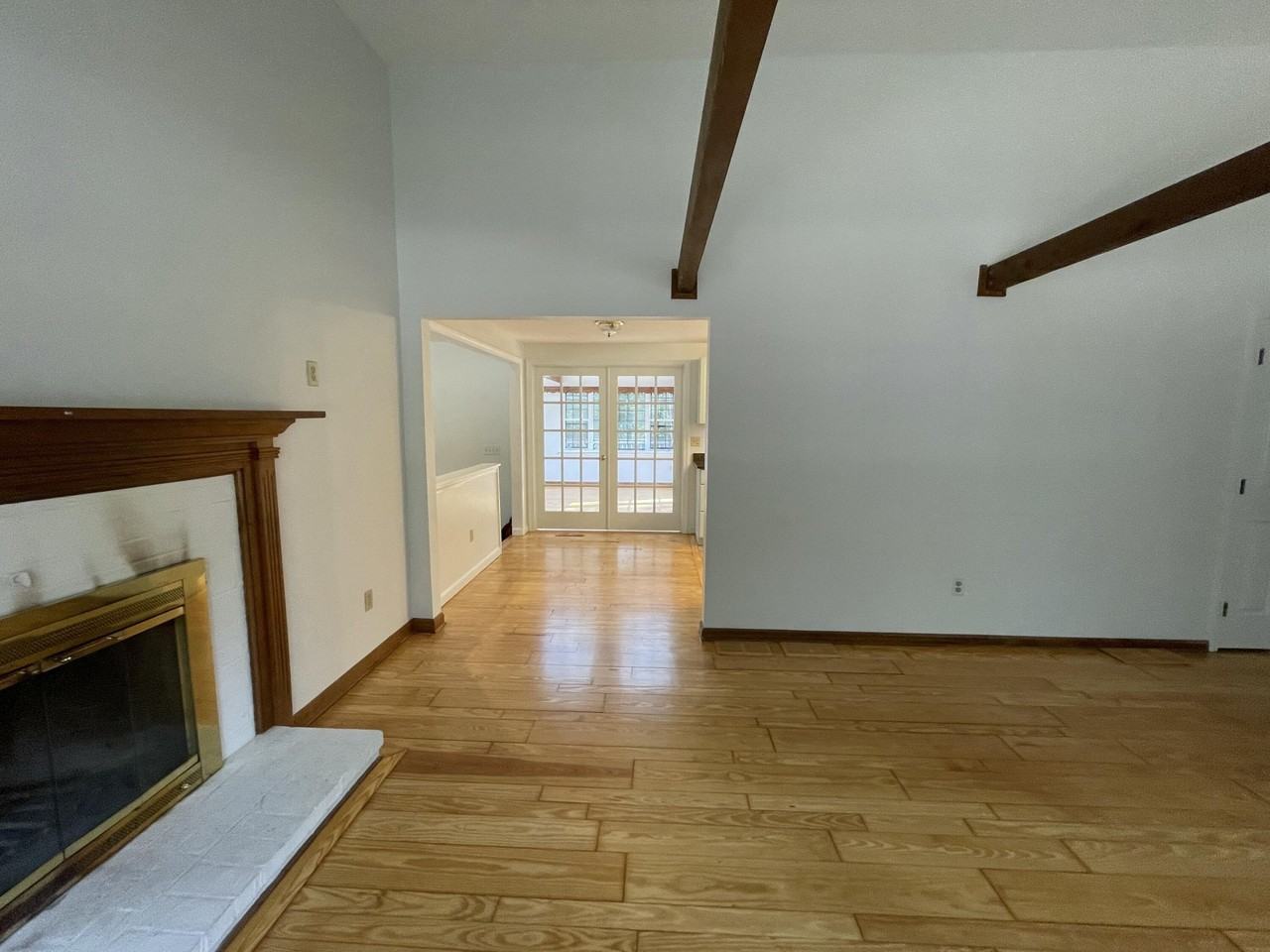 18 Sandy Valley Rd - Photo 5 of 18