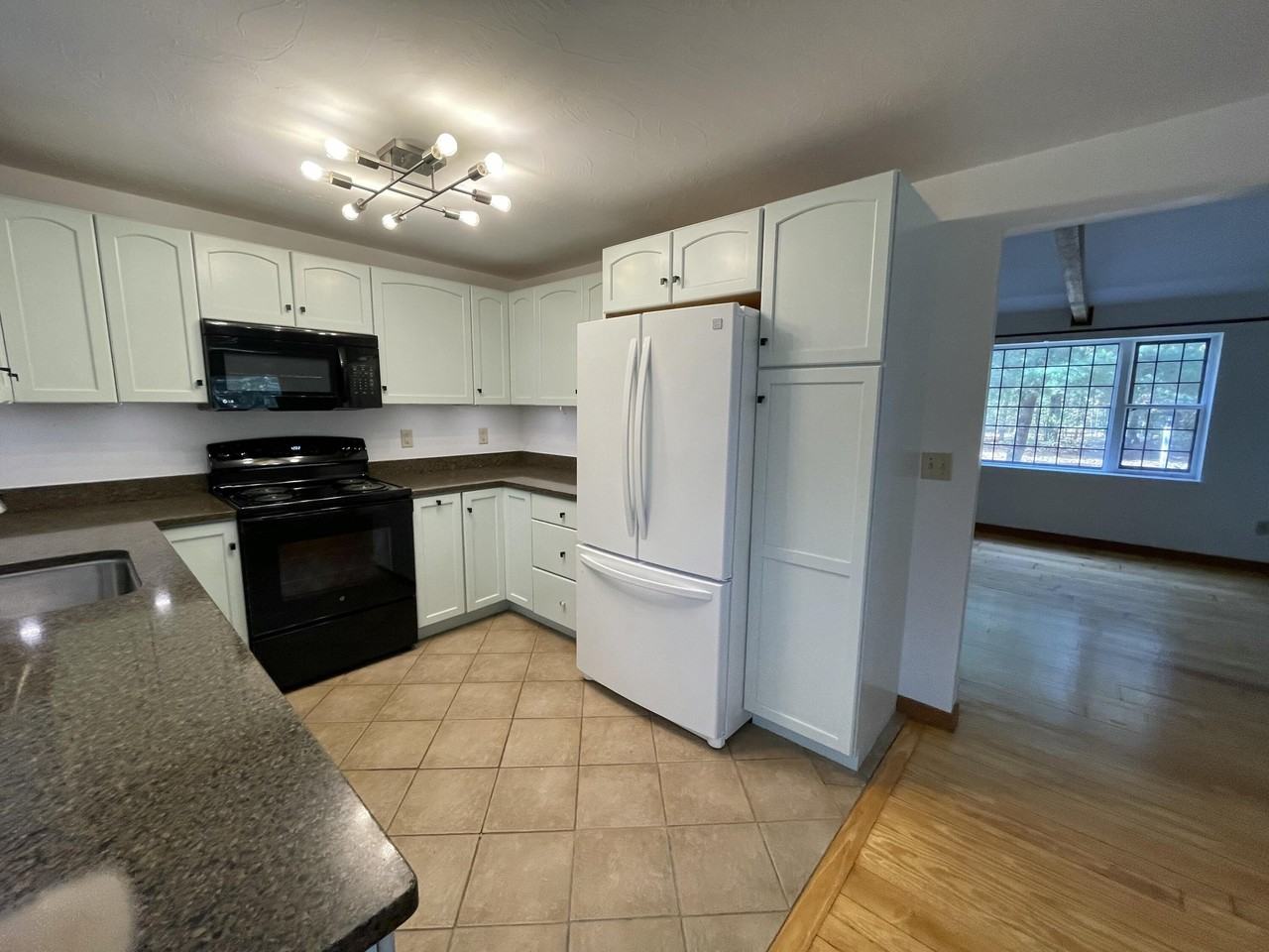 18 Sandy Valley Rd - Photo 6 of 18