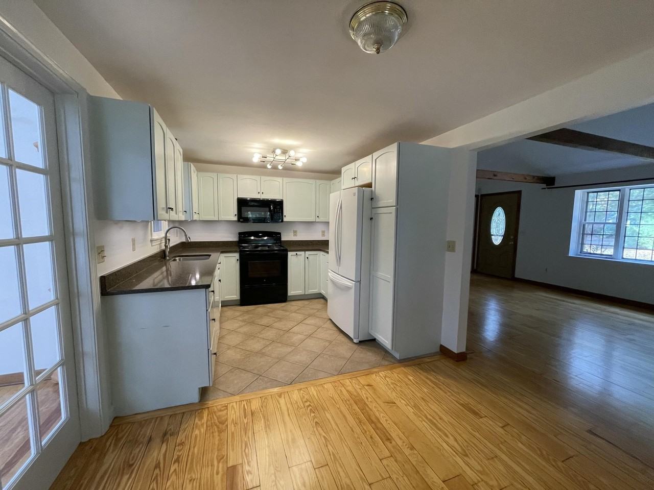 18 Sandy Valley Rd - Photo 7 of 18