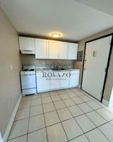 featured image of 421 Irvington Ave #1H