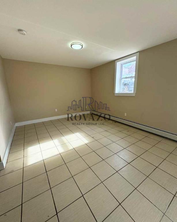 421 Irvington Ave #1H - Photo 3 of 3