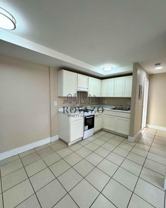 75 Prince St #1A - Photo 1 of 1