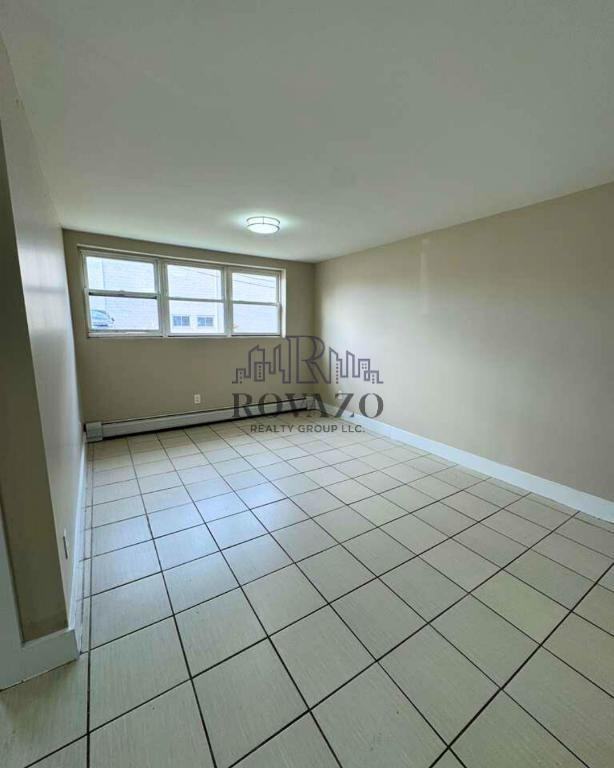 75 Prince St #1A - Photo 3 of 4